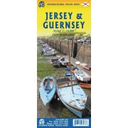 Guernsey & Jersey ITM